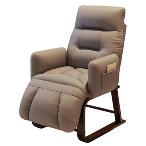 Jimaku NCjO`FAAV[gArOA\t@xbhA֎qA@\AA[XgtEtbgXc[tB[|Pbgt (A)