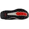 New Balance Men's Fresh Foam X Garoe V2 Trail Running Shoe