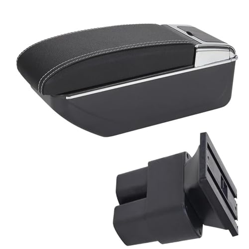 R\[{bNX ɓKNV200 ɓKG@A 2010 2011 2012 2013 2014 2015 2016 2017 2018 2019 2020 A[Xg[{bNX p[c ԗpA[Xg(D Black white