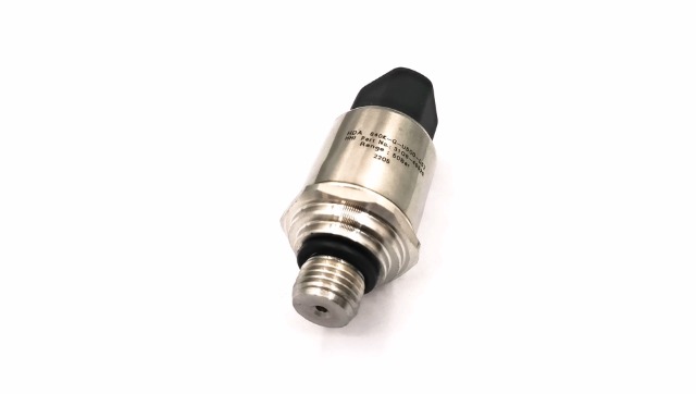 【P0332】 keo シンバル タンバリン Amazon.com: 4PCS Fuel Injector 49033-0564 Compatible For