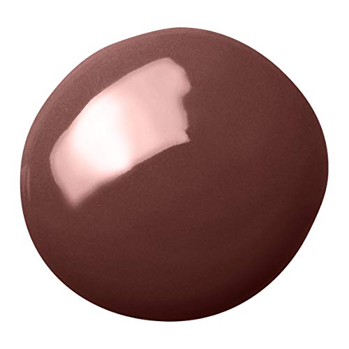 Fond De Teint Age Perfect 530 Espresso - vue 3