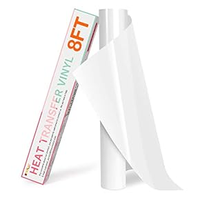 アイロンシート白12枚 61FnMrQK7WL._AC_UF350,