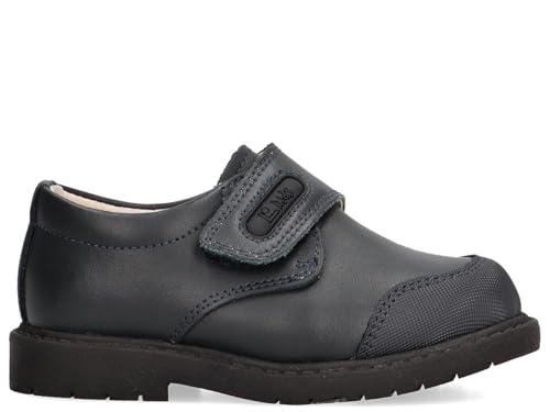 Luna Collection Zapato a2091 Marino