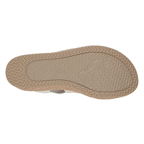 Image of Skechers womens Arch Fit