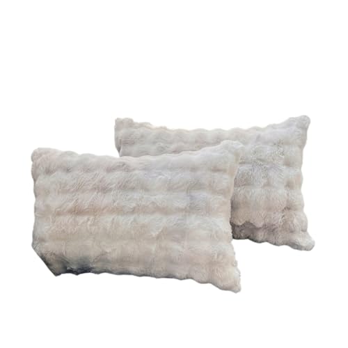 Hrzisda ʂݖJo[ ӂӂ ETM̖є 48×74cm 킢 tFCNt@[ g H~ _炩 uPbg tl 􂦂 ȒP  ӂӂ햍Jo[ 2pbNB (h[~[CgO[)