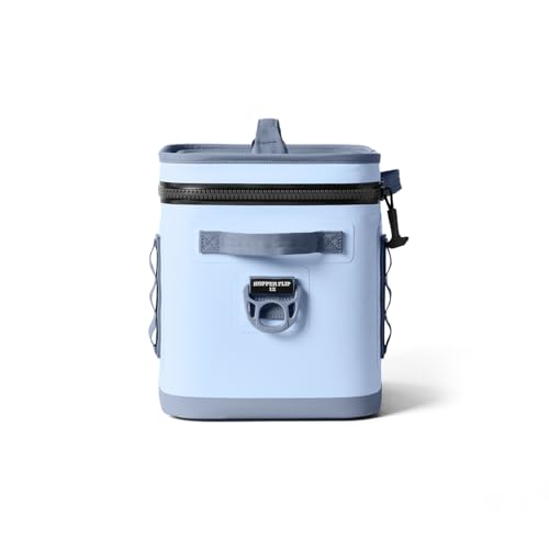 Image of YETI Hopper Flip 12 Portable Cooler