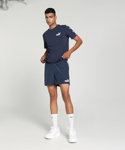 Image of Puma Men Shorts