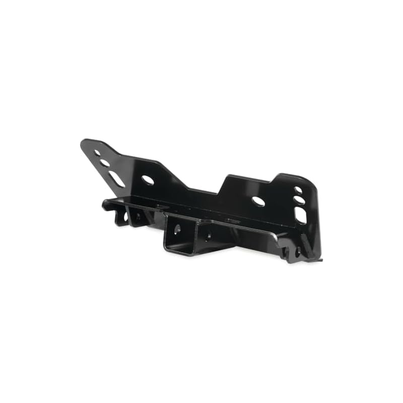 31z7u3ligol. sl500 . ss800