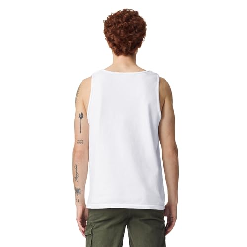 comfort colors adult style g9360 tank top
