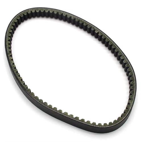 Courroie transmission moto Vespa GTS 300 pour réparer la perte de puissance