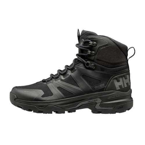 Helly-hansen