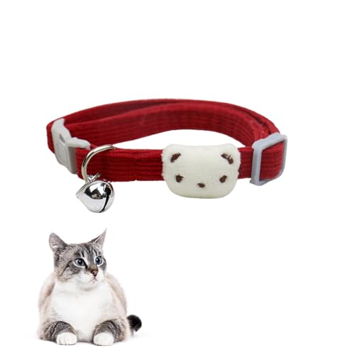 ^L̎ tAR[fCAKAʋCAlGpA߉\AybgցA^A킢ցAN}̂ʂ݃XgbvAJo[t ()