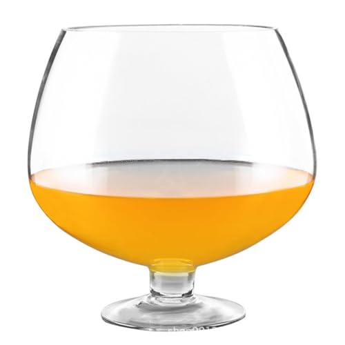 Vilom 像COX XeOX e VpOX r[OX  KX ݕy p[eB[p ƒp Xgp CEVpEr[Ή MtgɂœK (5000ml)