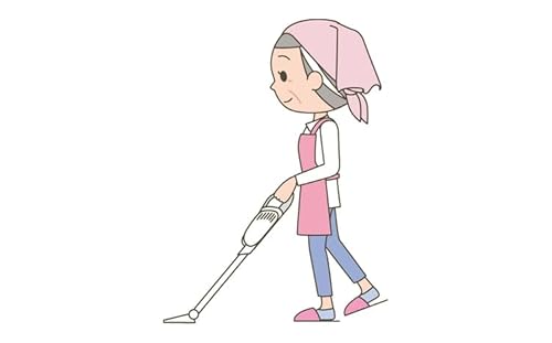 いせはら安心お助け隊 清掃サービス2時間|伊勢原市 いせはら 清掃 掃除 チケット [1018]