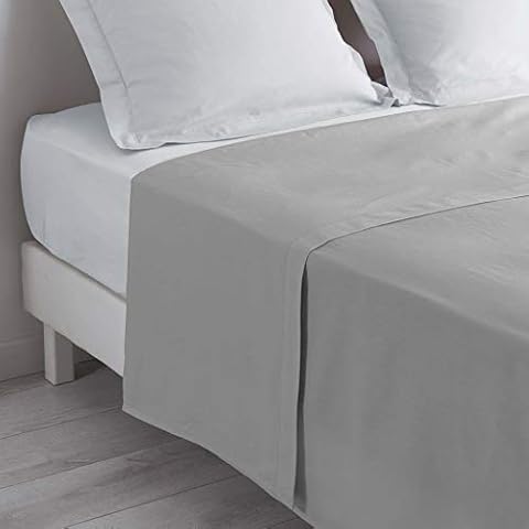 Drap Plat Douceur d'Intérieur Lina Galet Cover