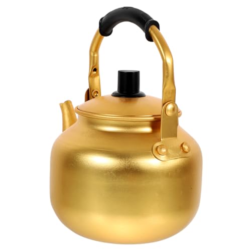 Artibetter A~ ^₩  KX Ή ȃGl}M ϋvpeB[|bg Lb` AEghAp