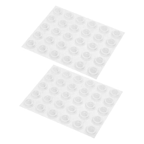 QUMIIRITY 2 h? S eNX`[hgNVpbh XpCNObv ~߃Xebv}bg {[hANZT[