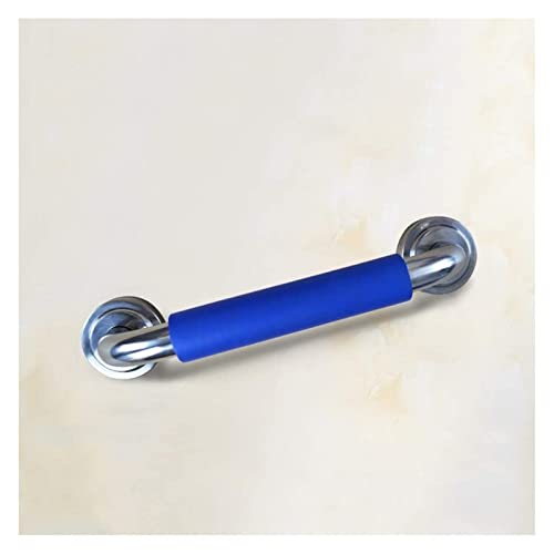 Barre de sécurité douche antidérapante pour le maintien à domicile - 6