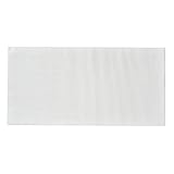 アルケア デルマエイド 創傷用吸収パッド 絆創膏 減菌済 11985 8号(10cm×20cm) 100枚