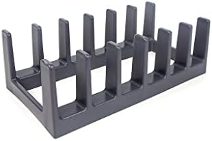 DecoBella Tencere Kapağı Düzenleyici - Görsel 4