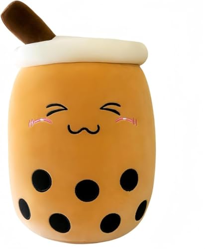 Mudfuio���킢���p�[���~���N�G���n�y�����L���b�T�o�N�b�V�����h�����N�ʂ�����ݍ��z�c���e�̓\�t�g�N�b�V�����M�t�g���[��/�V���b�v�f�R���[�V����������n���E�B��/�N���X�}�X�j�̎q���珗�̎q�ւ̃v���[���g(�X�g���x���[A�ۖځA35cm) (35cm,�Z��