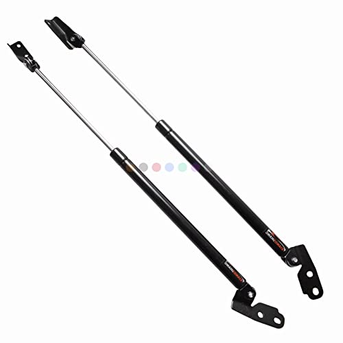 XIANGSHANG (WEnC[tp) NV350 Lo E26^(KS4E26 CS4E26 CW4E26 CW8E26) AQ[g_p[ 904513XC1D 904513XC0D obNhA_p[ Anb`_p[ gN_