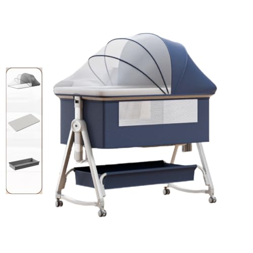 Sarinyxr[xbh YQxbh gݗĊȒP Vxbh pxbh 6i߉\ ᒠ ʋC h肩 [֗[oXPbg LX^t ^ѕ֗ gݗĊȒP c Vp oYj v[g (u[,A)