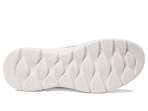 Manualidades, Toy Imagen adicional