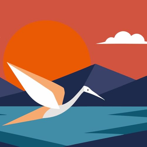 DARK SYNTH // EBM // ELECTRO {{ Somebody Else's Idea Of Somebody Else's World }}