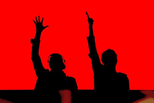 Knife Party