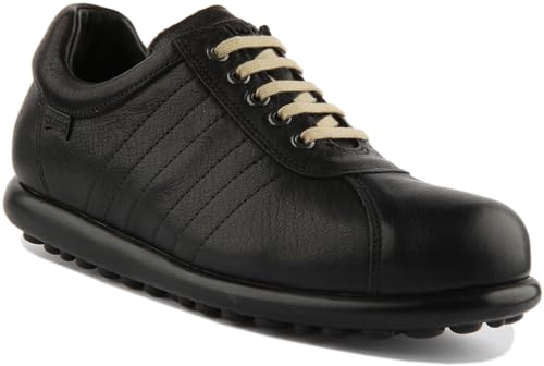 Camper Men's Pelotas Ariel Oxford2