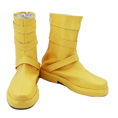 [Sanjucos] RXv C ɓK V͂邩 Z[[EkX ] u[c eTCYΉ I[_[Ch\ K211180121