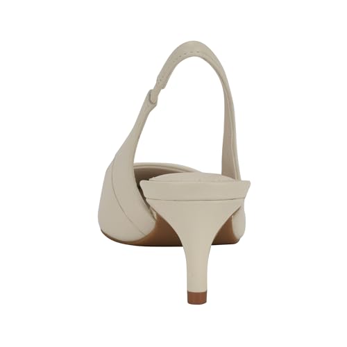 Image of Calvin Klein Dainty
