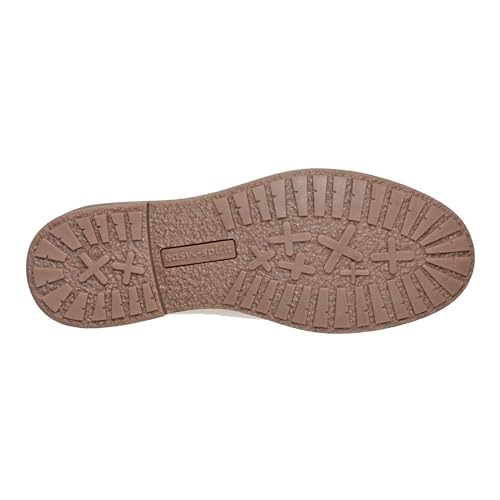 Image of Easy Spirit Women's, Jaylin Loafer