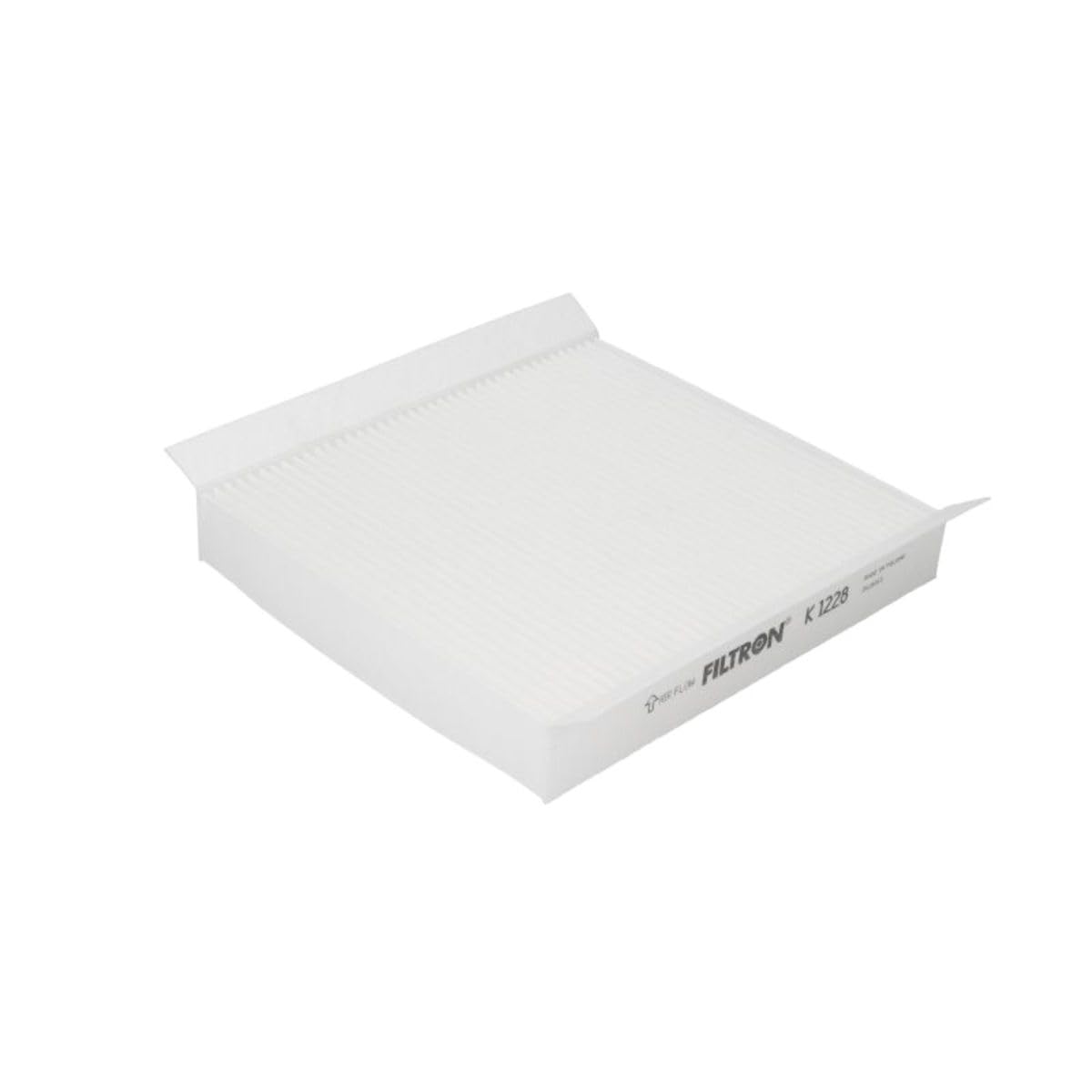 Filtron Innenraumfilter K1228