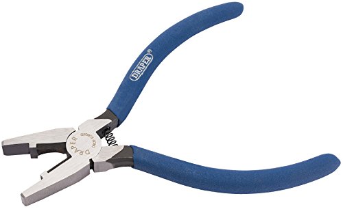 Draper Scotchlok Crimping Pliers 150 mm
