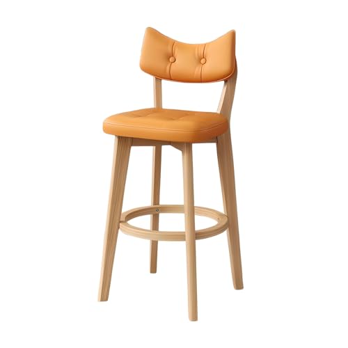 BEIYALITI JE^[`FA ؐ o[Xc[ w ut _CjO`FA o[`FA nCXc[ VR Hp iX JtFX Lb`  Vv _  (ؐF-IW-L~h~U[,ʍ63