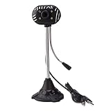 Conférence vidéo, vidéo de conférence