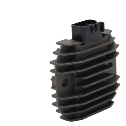Rectificador regulador de voltaje Compatible con YFM700 700 R YFM700R YFM700RSP YXR660 660 YXR450 450 accesorios de motocicleta
