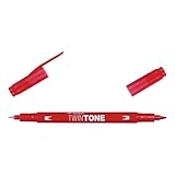 Tombow