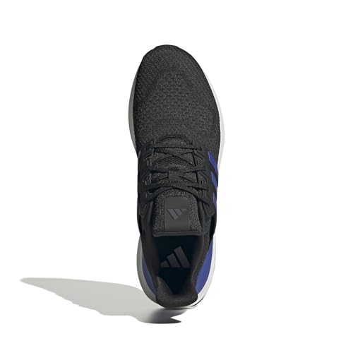Image of adidas Men's Ultradream DNA Shoes