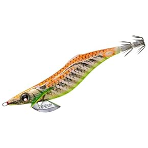 Amazon.co.jp: エギ・スッテ - ルアー: スポーツ＆アウトドア