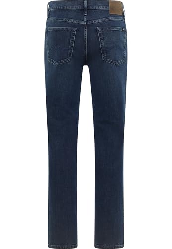 Style Tramper Straight – Ansicht 3