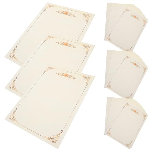 FUNNETOYU 100 ܏p \ȏcpXN[؏ 󊴎ӏ C wZ\p ㎿  ItBXΉ