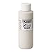 Produktbild Jacquard : Piñata : Alcohol Ink : 4oz (118ml) : Pearl 036 : Ship By Road Only
