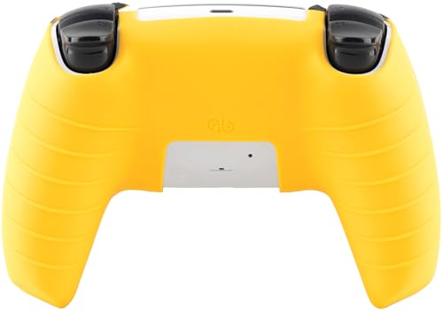 Miniatura 2 de Controller Skin JUVENTUS Paint Bleed (PS5)