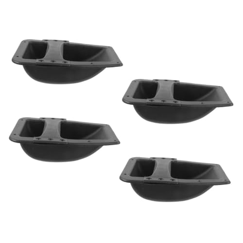 LRXIYODE 4 Xs[rlbgpvX`bN yʏȃXy[X݌v 䉹 yP[XΉ ^т₷Obv