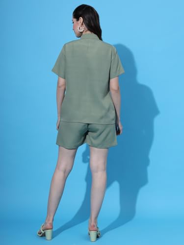 Image of Women Casual Dress