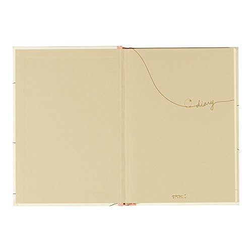 Midori Diary, Little Bird (12387006) (12386006) - Image 4