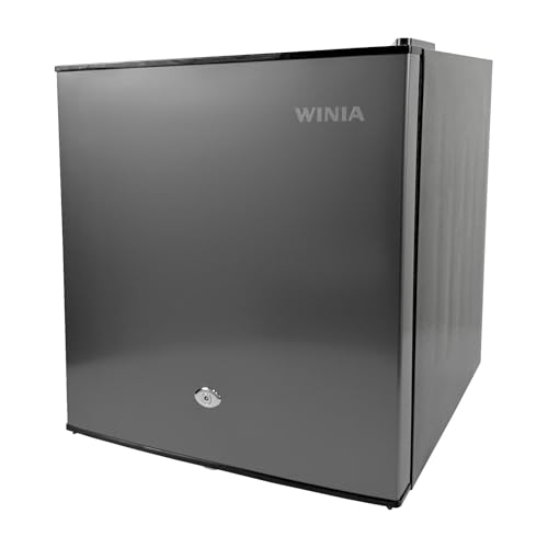 Consejos para Comprar Frigobar 2 Pies - los preferidos. 5 Imagen adicional